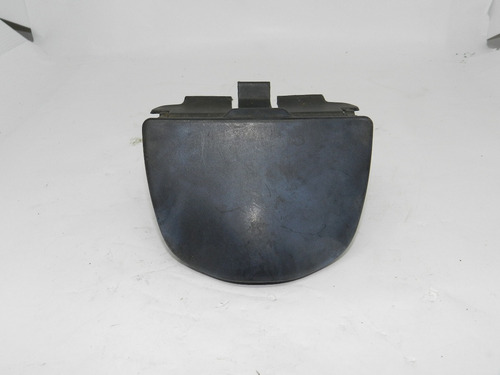 Cinzeiro Console Peugeot 206 207 9627639377