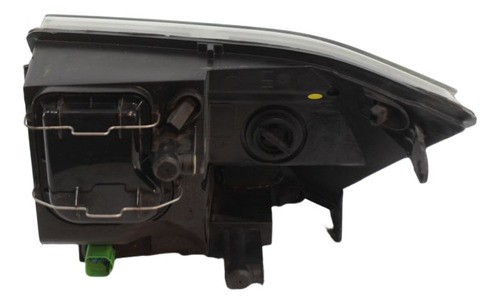 Farol Diant Le Ford Transit 05-09(864)