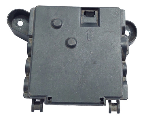 Caixa De Fusíveis Da Bateria A6 A7 3.0 V6 Ano 2011 A 2016