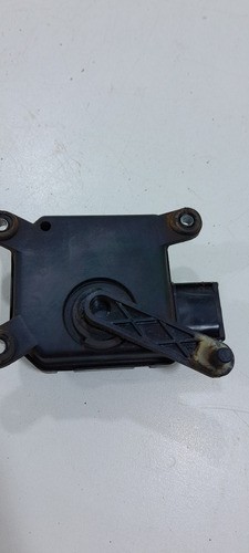 Atuador Caixa Evaporadora Ar Fiat Stilo 06/11 309366300 (vj)