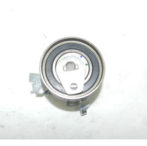 Tensor Correia Dentada Celta Corsa Prisma Meriva 1.0 00/19 