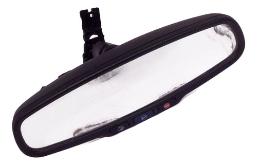 Retrovisor Interno Onix 1.4 2018