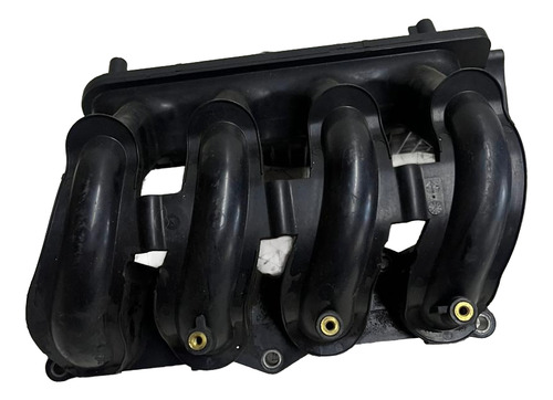 Coletor Admissão Honda Fit 2004/08 1.4 L406