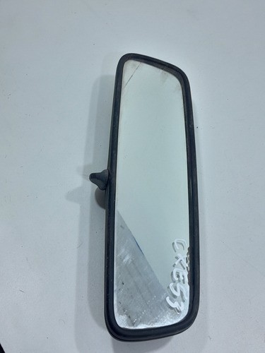 Retrovisor Interno Chevrolet Vectra 1997/2005 (vj)