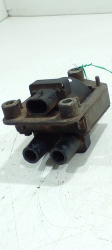 Bobina Ignição Fiat Uno Electronic 1.0 8v 94 Osan7521477 (r)