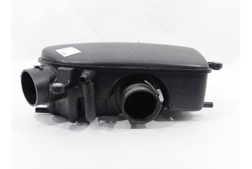 Caixa Filtro Ar Subaru Impreza 2008-2011 Usado (647)