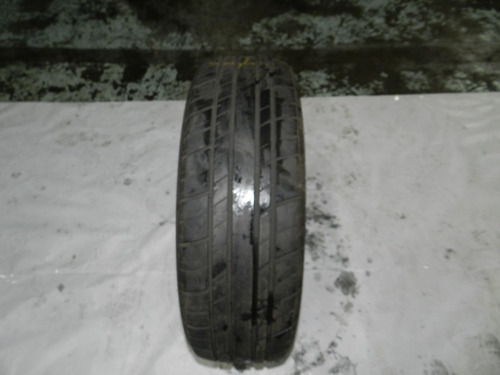 Pneu Momo 225/65 Aro 17 60% Vida