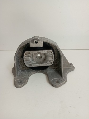 Suporte Coxim Superior Câmbio Fiat Doblo E-tork 51872059