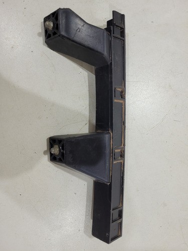 Guia Vidro Porta Dianteira Direita Fiat Palio 99/06 (r)