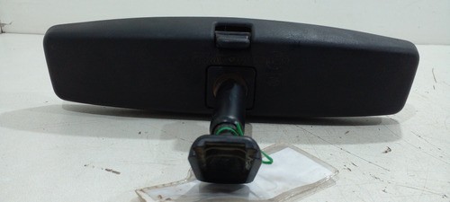 Retrovisor Interno Gm S10 Trailblazer Ômega 2011/15 (r)