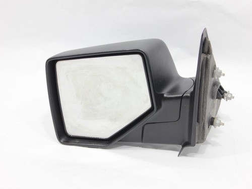 Espelho Retrovisor Man Le Ranger 09/12 Us (985)