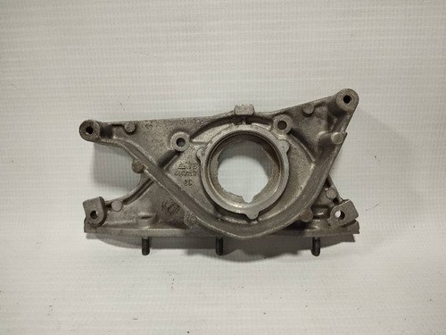 Flange Fiat  Palio  2001