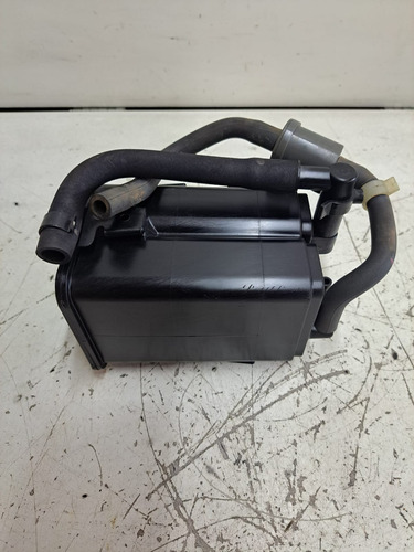 Filtro Canister Mitsubishi Outlander 2.0 16v 2014 2015 2016