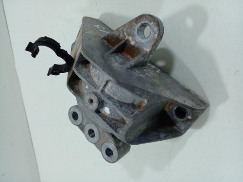 Coxim Motor Fiat Palio Weekend 2018 L/d 51921213 (m)