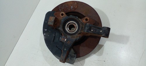 Cubo Roda T.d Fiat Palio 2003/15 (r)