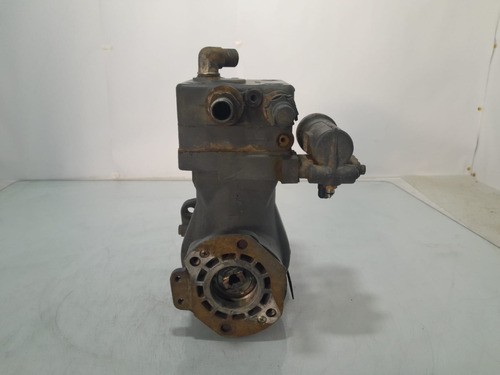 Compressor Ar Motor Ford 815 816 1317 2422 Wabco 9119050106