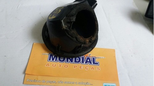 Portinhola Do Tanque De Combustível Ford Fiesta 96 A 2002 