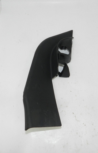 Acabamento Interno Retrovisor Ld Ford Focus 09/13 Detalhe