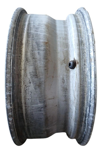 Roda Liga Leve Aro 15 Gm Meriva Premium (b)