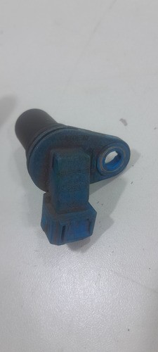 Sensor De Fase Ford Fietsa 03/16 S107542001 (vj)