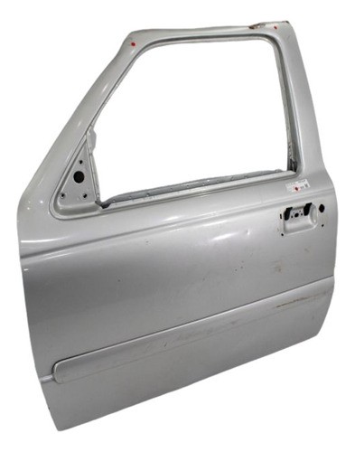 Porta Diant Le Ford Ranger-095