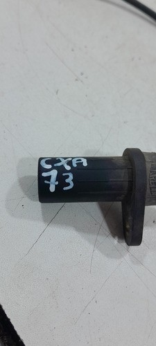 Sensor Rotação Fiat Palio Uno Fire 1.6 16v 55187333 (vj)