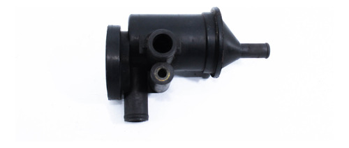 Válvula Anti Chama Motor Chevrolet S10 1995-2011 (107)