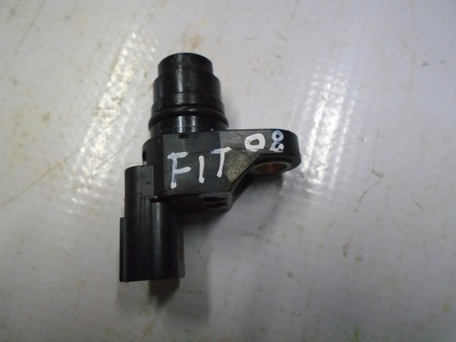 Sensor Fase Fit Lx 1.4 2008