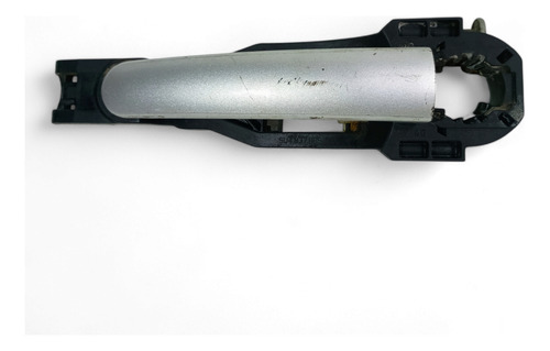 Maçaneta Externa Diant/traz L.d Vw Gol G5/g6/fox