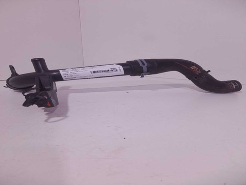 Mangueira Tubo Cano Água Gm Onix 1.4 Aut 2018 94749565