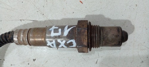 Sonda Lambda Citroen Xsara Picasso 99/01 (r)