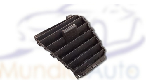 Difusor De Ar Lado Direito Ecosport 14/17. 11719