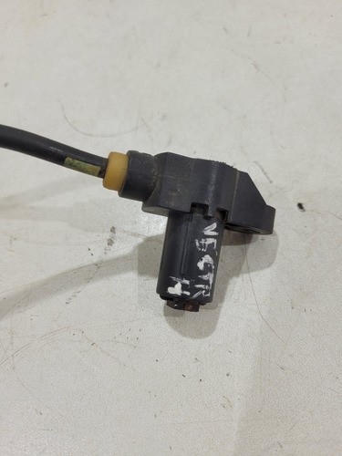 Sensor Dianteiro Gm Vectra 1997/05 (r)