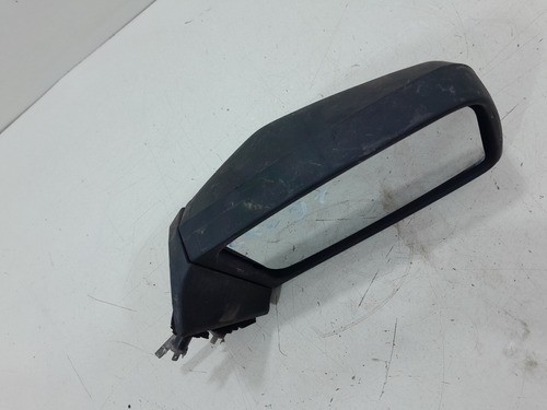 Retrovisor Lado Direito Volkswagen Gol Quadrado 88/98 (vj)