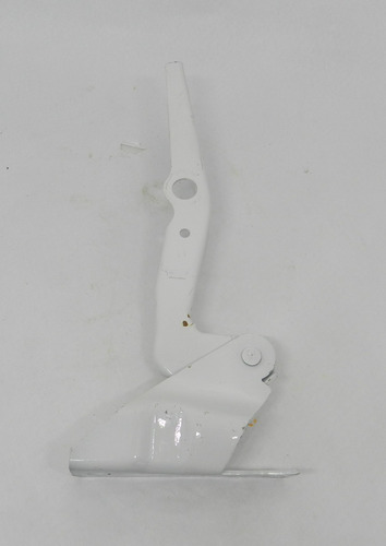 Dobradiça Capô Lado Esquerdo Vw Up 2015 A 2020 1s0823301