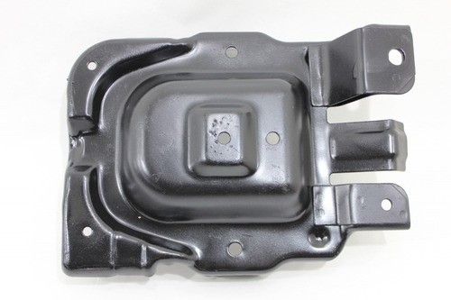 Suporte Base Bateria Tiggo 09/12 Usado (465)