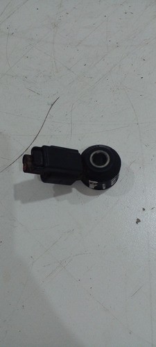 Sensor Detonação Ford Fiesta 1n1a12a699aa (vj)