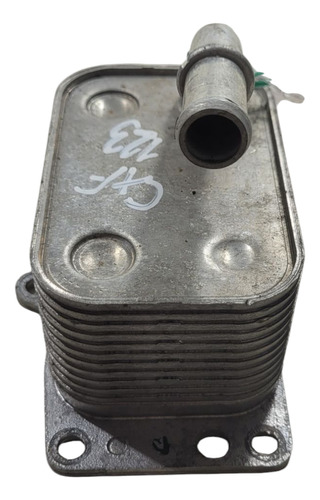 Resfriador Óleo Peugeot 308 Citroen C4 16v 2.0/ 2014 (al)