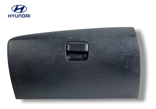 Porta Luvas Hyundai Hb20 2013 A 2019 Pn: 845101s000