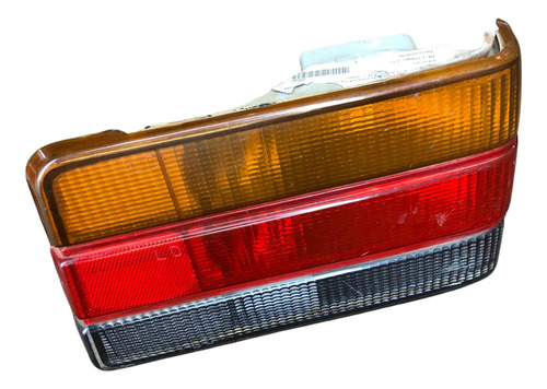 Lanterna Traseira Direita Gm Chevette 83 84 85