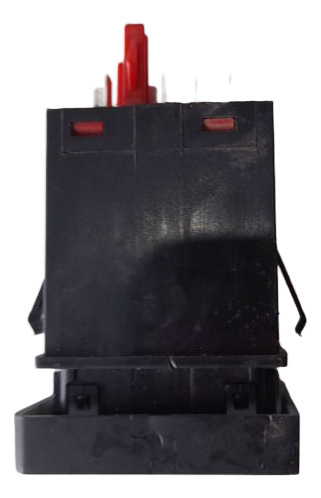 Botão Interruptor Farol De Milha Volks Gol  2010