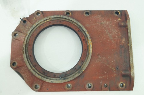 Flange Retentor Virabrequim Ford F-1000 72/92 (263)