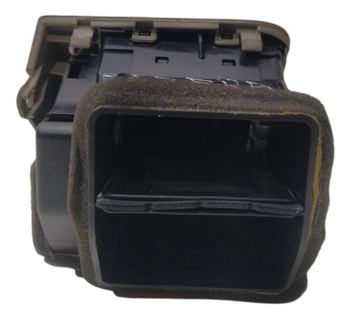 Difusor De Ar Lado Direito Hyundai Azera 2007 2011 Usado