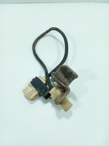 Sensor De Rotação Fiat Palio G1 1996/2000 (jg)