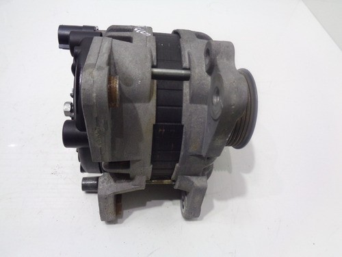 Alternador Ranger 3.0 2012 A.a