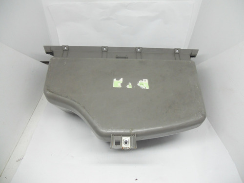 Caixa Porta Luvas Citroen Xsara Picasso 2001 2002 A 2012