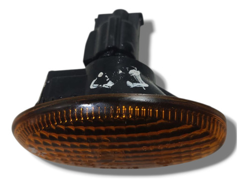 Luz Seta Paralama Direito Subaru Legacy 2000 (al) 015445