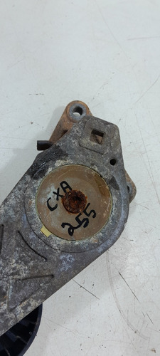 Tensor Alternador  Peugeot 306 405 9626365280 (vj)