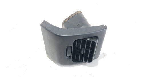 Moldura Difusor Saída De Ar Vw Golf Glx / Gti Mk3 Ld Direito