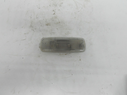 Lanterna Luz Teto Cortesia Audi A3 2001 A 2006 8l0947105a